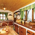 Pax Maris * 克勒克